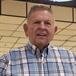 MSgt Donnie Ray Wilson U.S. AirForce (Ret.)
