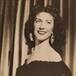 Marian Gloria Keiser