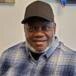 Bernard Brown