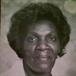 Mrs. Barbara McNulty