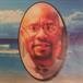 Mr. Rodney Louis Barber Sr.