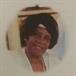 Mother Addie Ferguson
