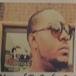 Mr. Manuel DeAndre Lott