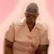 Carmen Rosa Carrasquillo