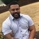 Shadrack "Richie" Hendricks, Jr.