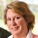 Amy McEntee
