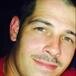 ADAM FREEMONT MYERS