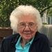 Joan E. Wilts