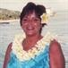Gloria L. Suchecki