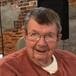 Mr. Darrell Dean Waldal