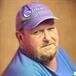 William "Bill" Walker, Sr.