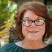 Janet Lorraine Lesan