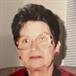 Ms. Virginia Beatrice Taylor