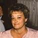 Doris I. (Bernard) Roy