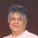 Antoinette A. Gollon