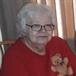 Bessie Mae Hockstok