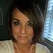 Andrea Anne "Annie" Legg Guidry