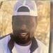 Mr. Tu'Quan Lee Smith Sr.