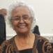 Mrs. Mattie Lou Ward