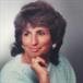 Marlene Warren