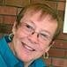 Kathleen Mary Koroleski