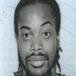 Eric Darryl Allen
