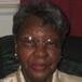 Dorothy Williams