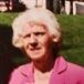 Helen L. O'Neil