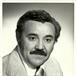 Miguel A. Hernandez