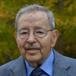 Edward D Brown