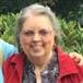 Sandra Lee Banghart
