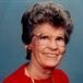 Joan Yvonne Posego