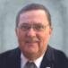 Gerald Sean Kelly
