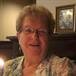 Marilyn C. Davis