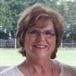 Sharla Faye Broussard Miller