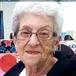 Linda Kay Boyd