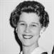 Doris Mae Cooley Benson