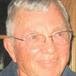 David T. "Dave" Hiatt