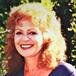 Sheila Schneiderman