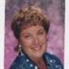 Sandi Jean Merrill