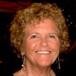 Anne Louise O'Donnell