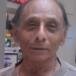 Mario Albert Moreno