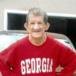 Mr. George Thomas "Tommy" Griffith