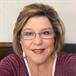 Leta C. Hunt