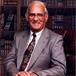 Robert Dale McMullen