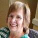 Barbara Joann Rush
