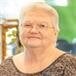 Jerry Inita Greathouse