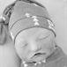 Baby William Freeman