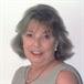Beverly Anne Forsyth