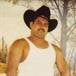 Leonel Eligio
